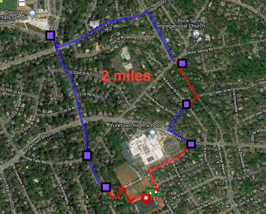 screen shot 2019-01-13 at 12.46.24 pm