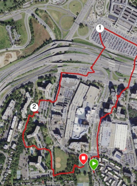 Screenshot 2019-11-23 at 13.18.40