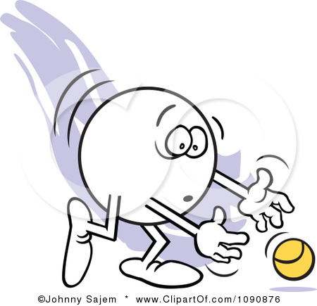 1090876-clipart-moodie-character-dropping-the-ball-royalty-free-vector-illustration1