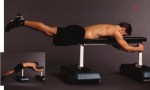 reverse-back-extension-reverse-hyperextension-3