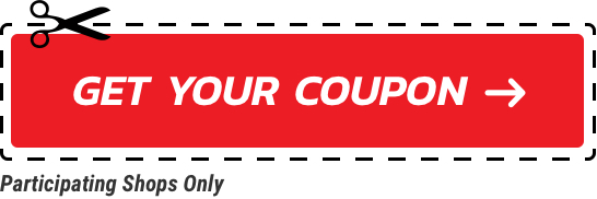 Get Your Coupon