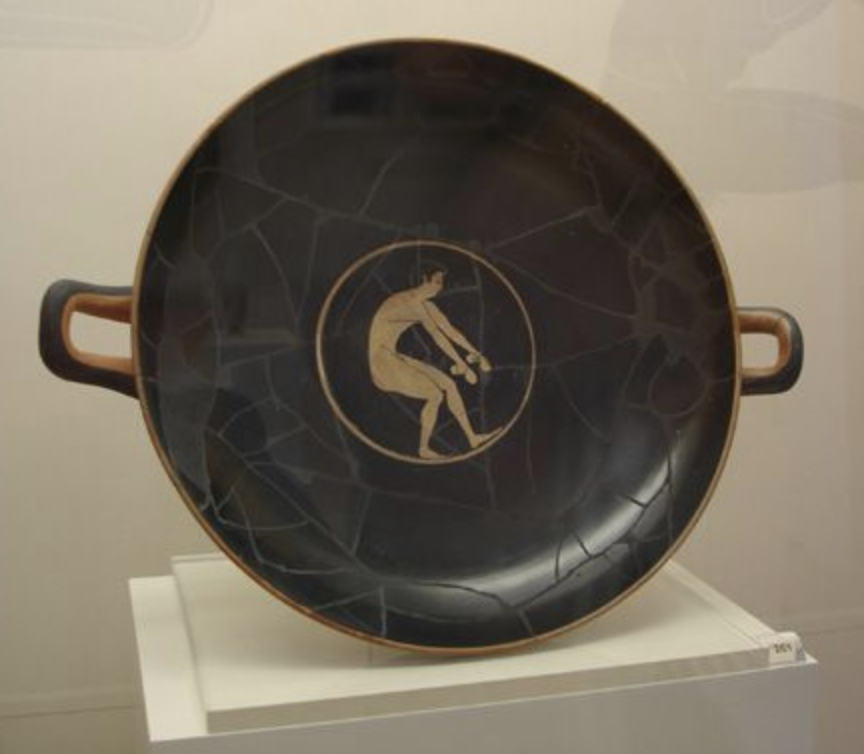 Screen Shot 2020-03-12 at 10.39.19 PM