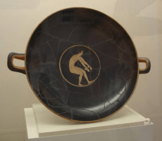 Screen Shot 2020-03-12 at 10.39.19 PM