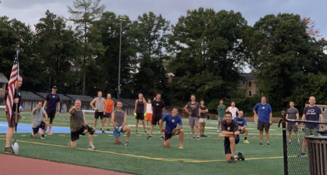 UNADJUSTEDNONRAW_thumb_5f60